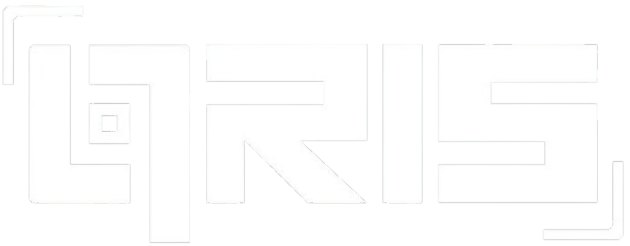 QRIS